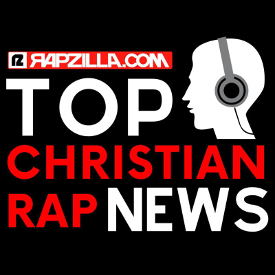 Reach Records Signs New Artist, Lecrae Album Features & More | Top Christian Rap News
