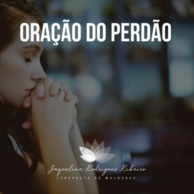 TPM Terapia para Mulheres | Jaqueline Rodrigues