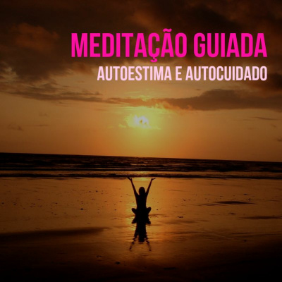 TPM Terapia para Mulheres | Jaqueline Rodrigues