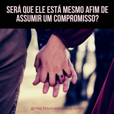 TPM Terapia para Mulheres | Jaqueline Rodrigues