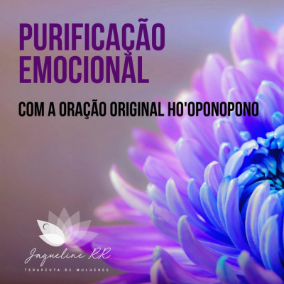 TPM Terapia para Mulheres | Jaqueline Rodrigues