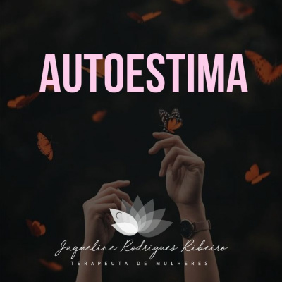 TPM Terapia para Mulheres | Jaqueline Rodrigues