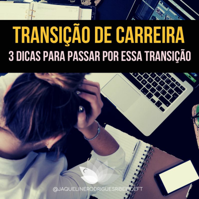 TPM Terapia para Mulheres | Jaqueline Rodrigues