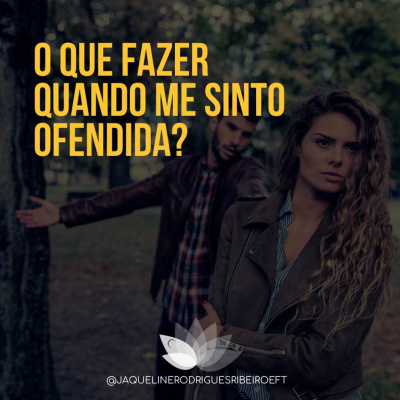 TPM Terapia para Mulheres | Jaqueline Rodrigues