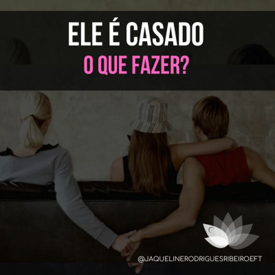 TPM Terapia para Mulheres | Jaqueline Rodrigues