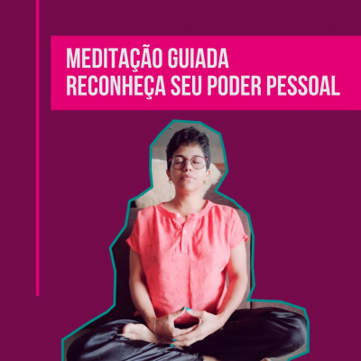 TPM Terapia para Mulheres | Jaqueline Rodrigues