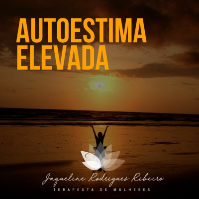 TPM Terapia para Mulheres | Jaqueline Rodrigues