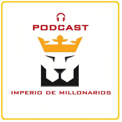 Mindset y Desarrollo Personal
