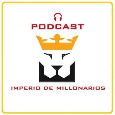 Mindset y Desarrollo Personal