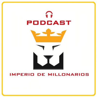 Mindset y Desarrollo Personal
