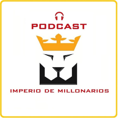 Mindset y Desarrollo Personal