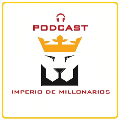 Mindset y Desarrollo Personal