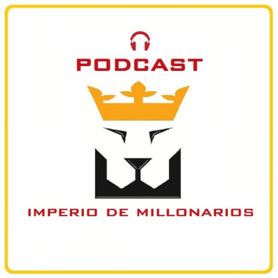 Mindset y Desarrollo Personal