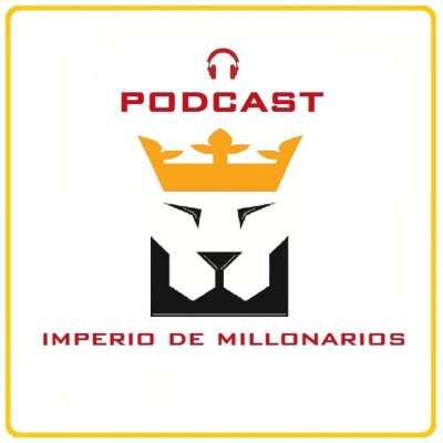 Mindset y Desarrollo Personal