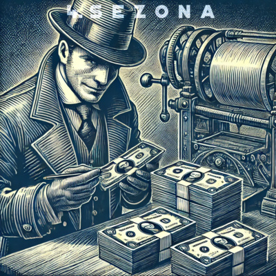 Banke sovražijo ta trik