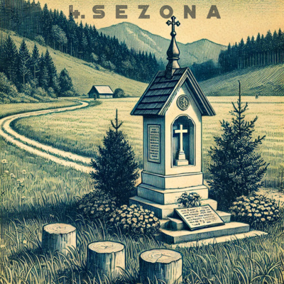 Ubiti na senu