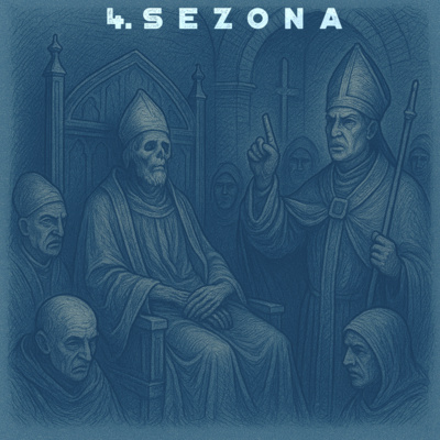 Mrliški zbor