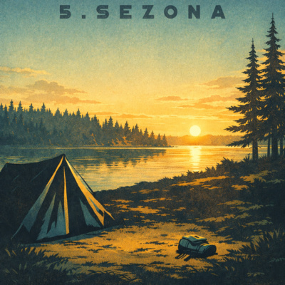 Smrtonosna bela noč