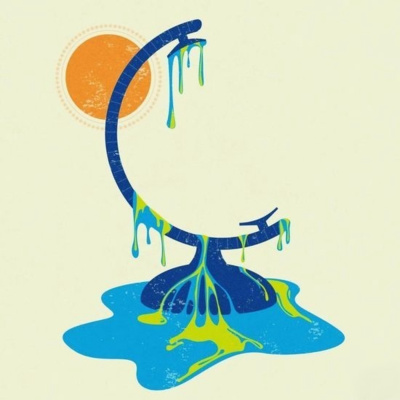 37 | Sürdürülebilir Hayat 1: İklim Krizi episode artwork