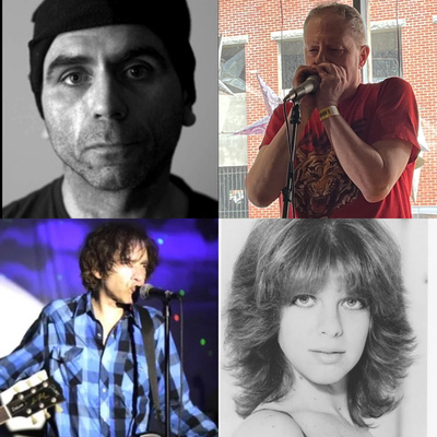 361. Top Audio Clips From The Show Volume 1