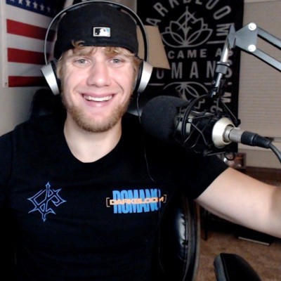 363. Hardcore and Metal 2024 Highlights with Kevin Hellestad