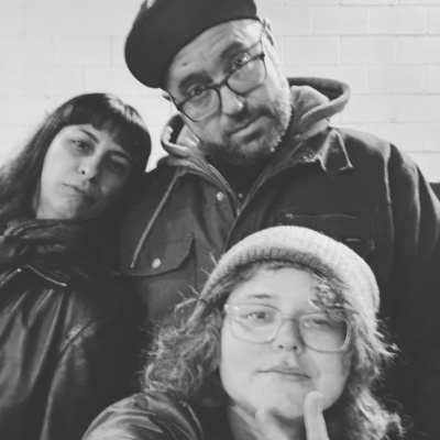 374. Astral Bitch