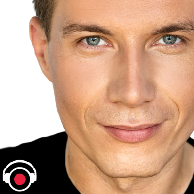 Daniel Krejčík