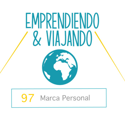 97 - Marca Personal