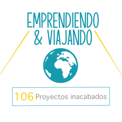 106 - Proyectos inacabados