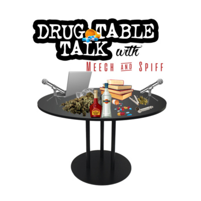 Therapy Episode