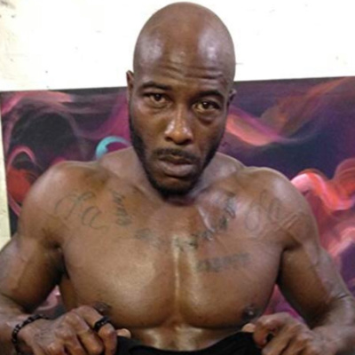 What Would Wesley Pipes Say???