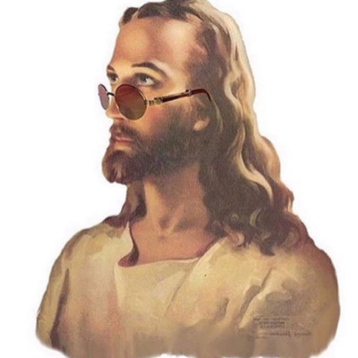 Jesus Is King ft. @__leebee