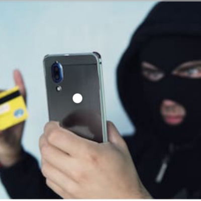Scamfiles ft. The Scamily