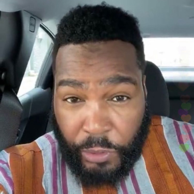 Dr. Umar (No Context)