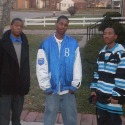 “Let’s Go Be Stars In This B****” Happy C-Day Marz