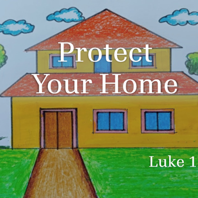 Protect Your Home