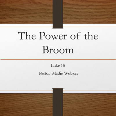 Currently playing episode