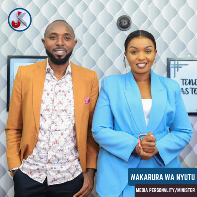 Uy qurilishi pornosi (ffm) Suv bosimi bilan dush bilan onanizm