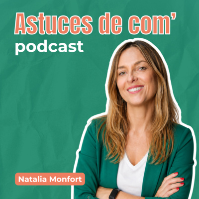 Comment ma communication me ramène des clients ? • Marketing, Business, Communication, Social Media, Réseaux sociaux