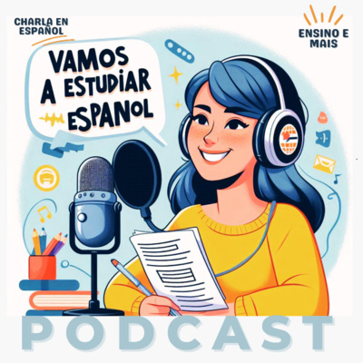 No seas tu peor enemigo en tus estudios de español #18