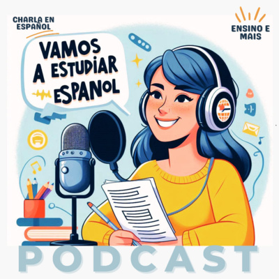 ¿Qué debes saber antes de estudiar español? #17