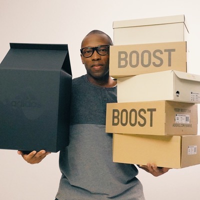 How to GET Early ACCESS to YEEZYS & ADIDAS Launch SNEAKERS