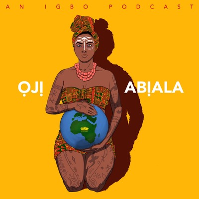 Introduction: Nnọọ