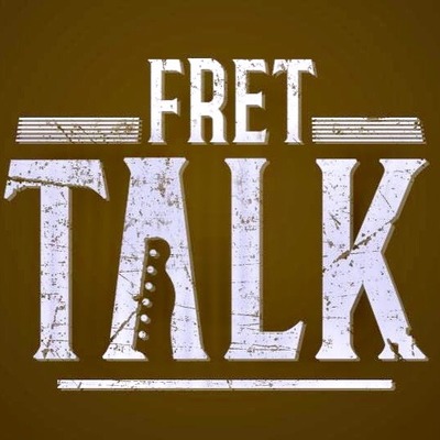 Fret Talk