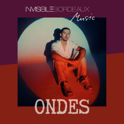ONDES