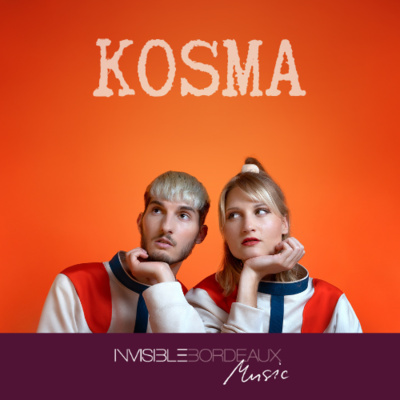 KOSMA