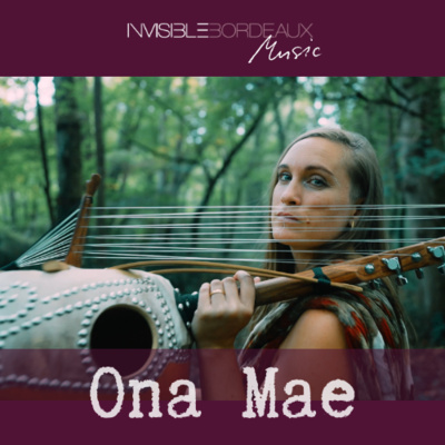 Ona Mae