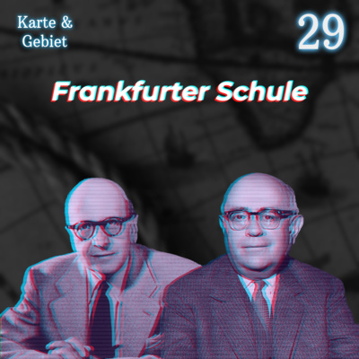 Frankfurter Schule - Folge 29