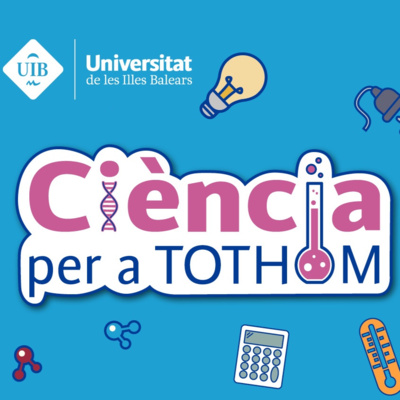 Realitat virtual i 360º. Ciència per a tothom. Toni Oliver. Con la colaboración de la Fundación Española para la Ciencia y la Tecnología - Ministerio de Ciencia e Innovación