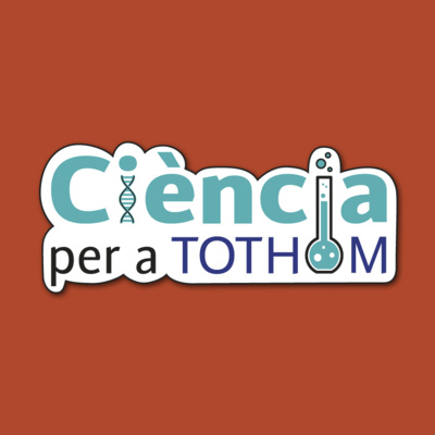 Enginyeria Informàtica i Electrònica. Ciència per a Tothom. Marta Pons. UIB. Con la colaboración de la Fundación Española para la Ciencia y la Tecnología - Ministerio de Ciencia e Innovación